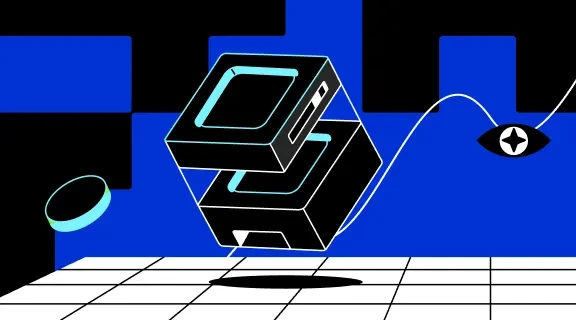 欧交易所app下载安装